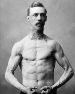 flexer