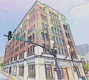 904 church street